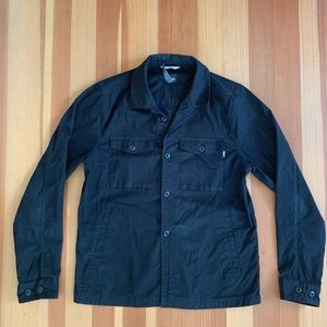 Vuori Jacket
